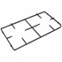 Picture 1/2 -pan support, pan support original BEKO oven / ORDER ONLY