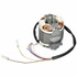 Picture 1/2 -motor (original) GORENJE/MORA hood / ORDER ONLY