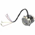 Picture 2/2 -motor (original) GORENJE/MORA hood / ORDER ONLY