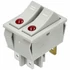 Picture 1/3 -switch (dupla) DELONGHI oil-filled radiator
