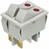 Picture 2/3 -switch (dupla) DELONGHI oil-filled radiator