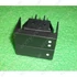 Picture 1/3 -hősugárzó adjuster DELONGHI hbp102 / ORDER ONLY