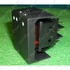 Picture 2/3 -hősugárzó adjuster DELONGHI hbp102 / ORDER ONLY