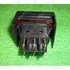 Picture 3/3 -hősugárzó adjuster DELONGHI hbp102 / ORDER ONLY