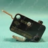 Picture 1/3 -microswitch, door (original) DELONGHI microwave oven / ORDER ONLY