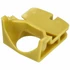 Picture 2/3 -insert sump pump (original) GORENJE/MORA dishwasher / ORDER ONLY