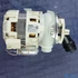 Picture 2/3 -pump (original) GORENJE/MORA dishwasher