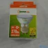 Picture 1/6 -bulb, LED (original) GORENJE/MORA hood / ORDER ONLY