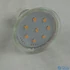 Picture 2/6 -bulb, LED (original) GORENJE/MORA hood / ORDER ONLY