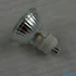 Picture 3/6 -bulb, LED (original) GORENJE/MORA hood / ORDER ONLY