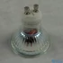 Picture 4/6 -bulb, LED (original) GORENJE/MORA hood / ORDER ONLY