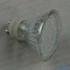 Picture 5/6 -bulb, LED (original) GORENJE/MORA hood / ORDER ONLY