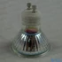 Picture 6/6 -bulb, LED (original) GORENJE/MORA hood / ORDER ONLY
