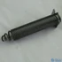 Picture 1/5 -spring, door tensioner (original) gorenje dishwasher / ORDER ONLY