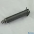 Picture 2/5 -spring, door tensioner (original) gorenje dishwasher / ORDER ONLY
