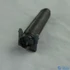Picture 3/5 -spring, door tensioner (original) gorenje dishwasher / ORDER ONLY