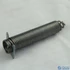 Picture 4/5 -spring, door tensioner (original) gorenje dishwasher / ORDER ONLY