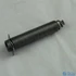 Picture 5/5 -spring, door tensioner (original) gorenje dishwasher / ORDER ONLY