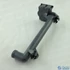 Picture 1/3 -spray arm holder upper (original) GORENJE/MORA dishwasher / ORDER ONLY