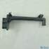 Picture 2/3 -spray arm holder upper (original) GORENJE/MORA dishwasher / ORDER ONLY