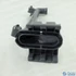 Picture 3/3 -spray arm holder upper (original) GORENJE/MORA dishwasher / ORDER ONLY
