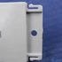 Picture 8/9 -board, controller (original) GORENJE/MORA refrigerator / ORDER ONLY
