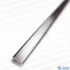 Picture 2/4 -trim, front (original) gorenje6mora refrigerator / ORDER ONLY