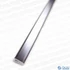 Picture 4/4 -trim, front (original) gorenje6mora refrigerator / ORDER ONLY