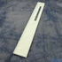 Picture 3/3 -insert vegetable holder (original) GORENJE/MORA refrigerator / ORDER ONLY