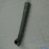 Picture 2/3 -support spray arm (original) GORENJE/MORA dishwasher / ORDER ONLY