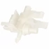 Picture 1/2 -connector (original) GORENJE/MORA dishwasher