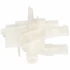 Picture 2/2 -connector (original) GORENJE/MORA dishwasher