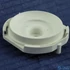 Picture 3/7 -pump-housing, lower (original) gorenje dishwasher 