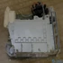 Picture 1/4 -drying unit (original) GORENJE/MORA dryer machine / ORDER ONLY