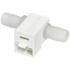 Picture 1/3 -connector (original) GORENJE/MORA oven / ORDER ONLY
