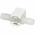 Picture 2/3 -connector (original) GORENJE/MORA oven / ORDER ONLY