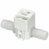 Picture 3/3 -connector (original) GORENJE/MORA oven / ORDER ONLY
