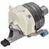 Picture 2/3 -motor (original) gorenje washing machine