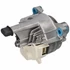 Picture 3/3 -motor (original) gorenje washing machine