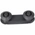 Picture 2/2 -roller rail guide (original) GORENJE/MORA dishwasher