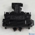 Picture 1/6 -hook (original) GORENJE/MORA dishwasher / ORDER ONLY