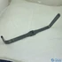 Picture 3/3 -inner hose spray arm (original) GORENJE/MORA dishwasher / ORDER ONLY