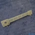 Picture 3/4 -fixer left (original) GORENJE/MORA dishwasher / ORDER ONLY