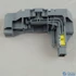 Picture 1/6 -door lock (original) GORENJE/MORA dishwasher / ORDER ONLY