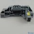 Picture 2/6 -door lock (original) GORENJE/MORA dishwasher / ORDER ONLY