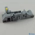 Picture 3/6 -door lock (original) GORENJE/MORA dishwasher / ORDER ONLY