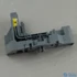 Picture 4/6 -door lock (original) GORENJE/MORA dishwasher / ORDER ONLY