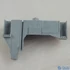 Picture 5/6 -door lock (original) GORENJE/MORA dishwasher / ORDER ONLY