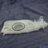 Picture 1/3 -labyrinth (original) GORENJE/MORA dishwasher