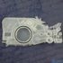 Picture 2/3 -labyrinth (original) GORENJE/MORA dishwasher